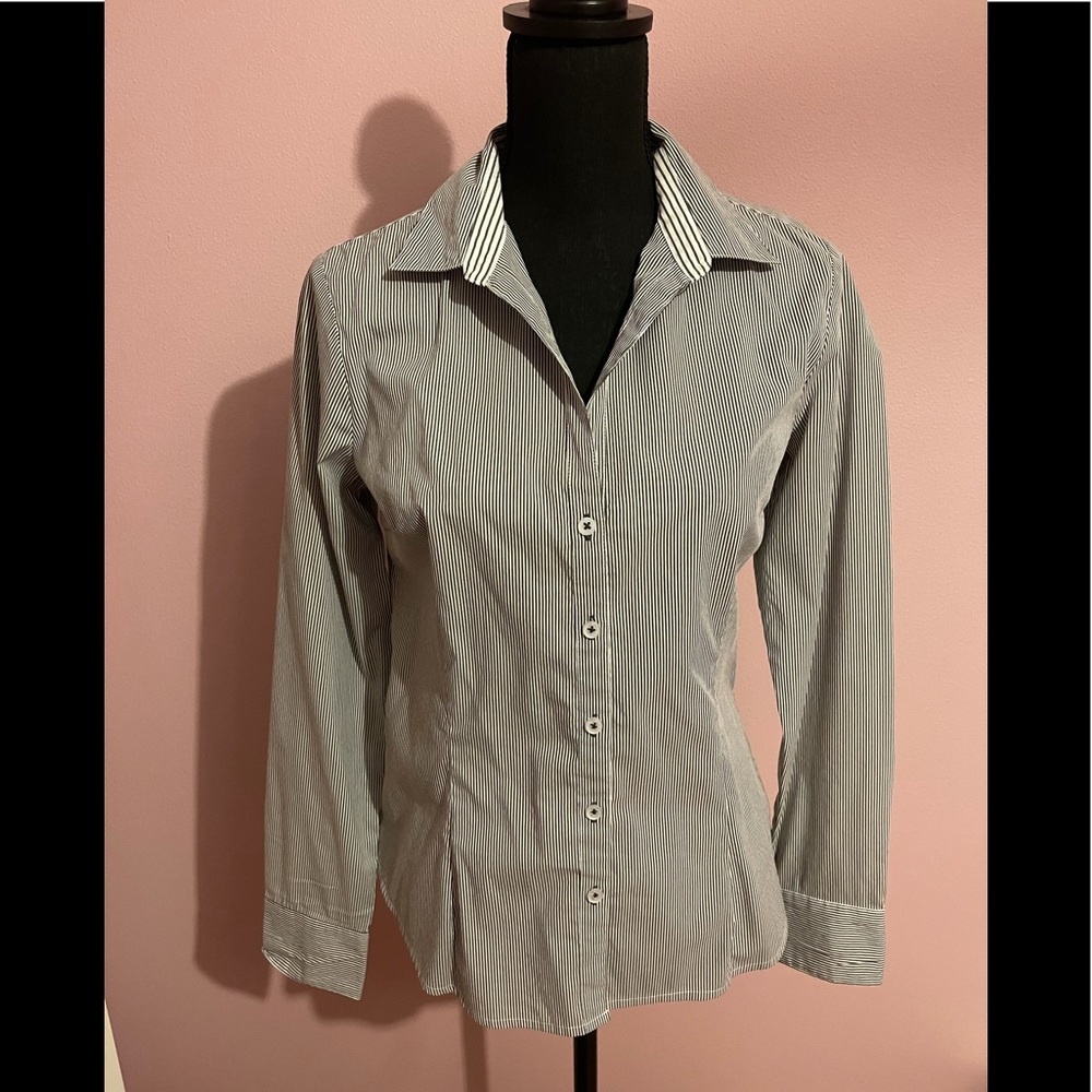 H&M size 10 in excellent condition